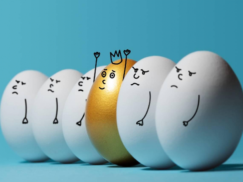 0052存股3年就翻倍、00919爽領11％配息...5檔人氣ETF「下個10年」選誰好？達人：想拉開財富差距首選它